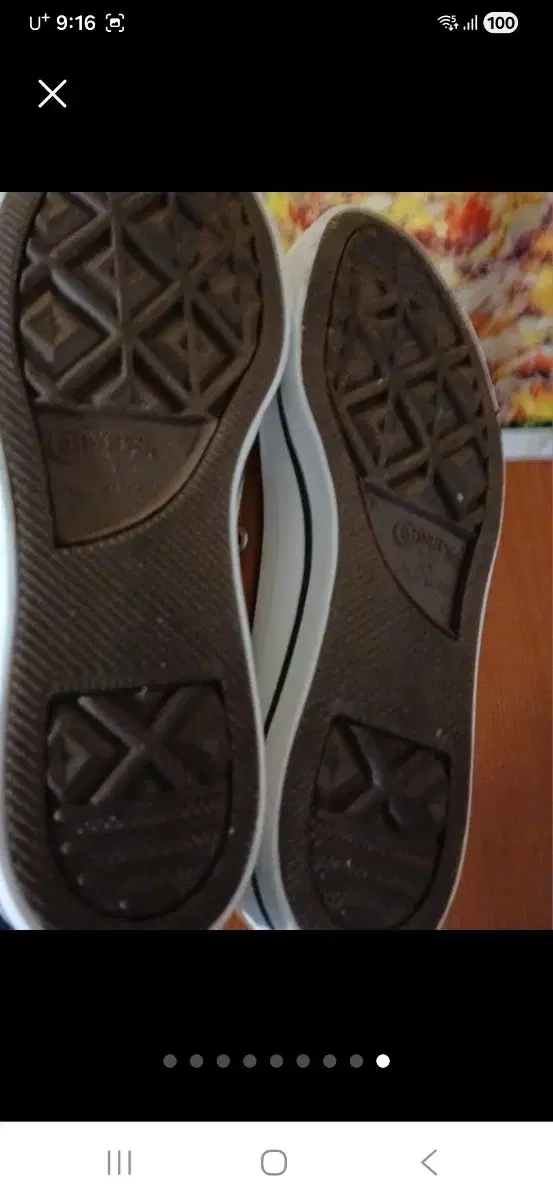 thumbnail-7
